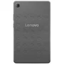 Lenovo Tab One 8.7 Thunderbolt 4GB RAM 64GB Gris Luna